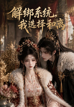 解绑系统，我选择和离（43集）评价怎么样