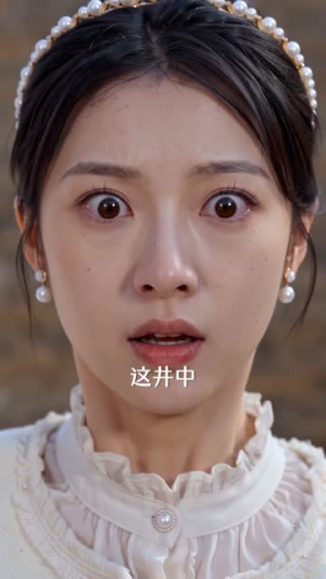 满级司命不好惹(80集) 满级司命不好惹(80集)全剧看到大结局