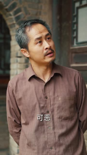 重生83:我能契约百兽(80集) 重生83:我能契约百兽(80集)最新热播短剧