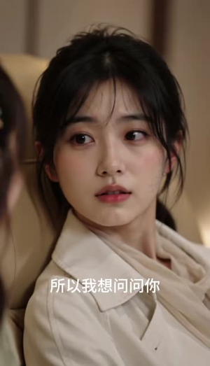 婚后慢熟(148集) 婚后慢熟(148集)全集免费观看