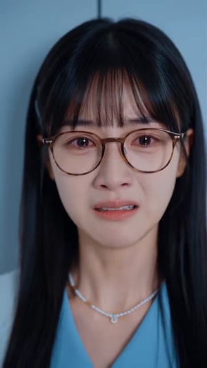 女反派重生后变乖乖女了（74集）看到了大结局