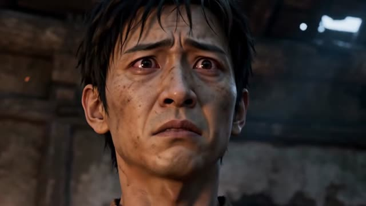 镇魔司:斩妖就能爆词条第二季(200集) 镇魔司:斩妖就能爆词条第二季(200集)在哪看是免费的
