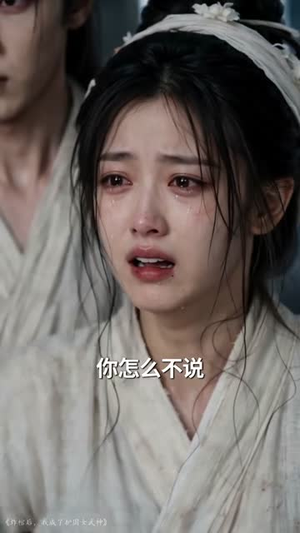 凤起千关:巾帼守山河(103集) 凤起千关:巾帼守山河(103集)全集完整版