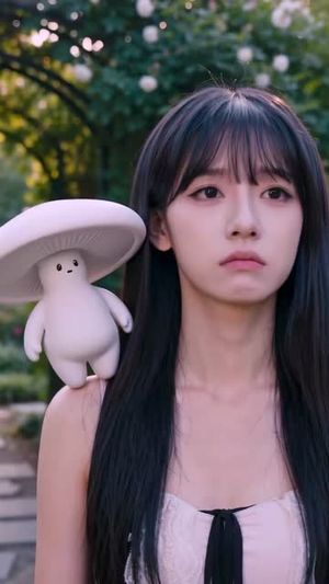 反恋爱脑是工作,恋爱脑是生活AI真人版2(16集) 反恋爱脑是工作,恋爱脑是生活AI真人版2(16集)一口气追完全集
