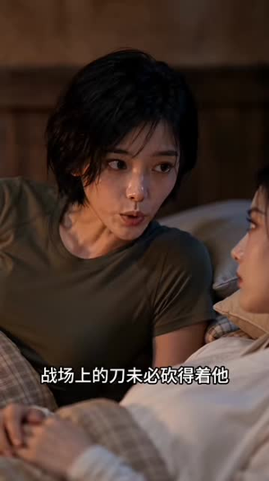 持械入宋:第三季(100集) 持械入宋:第三季(100集)好看短剧推荐