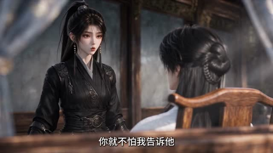求娇(131集) 求娇(131集)全剧看到大结局