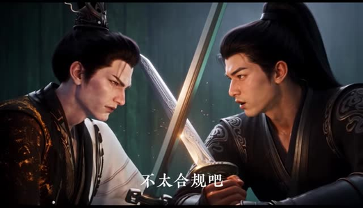 诡灯窃命录(60集) 诡灯窃命录(60集)短剧免费看