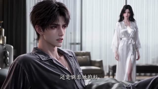 玫瑰锁夫：从雨夜相救到余生相守（126集）哪个网站可以看