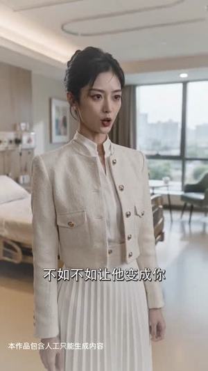 我的地下家人（73集）红果免费看短剧