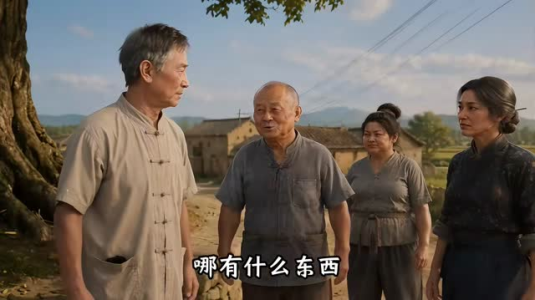 我在七零养娇夫！（148集）无需会员免费看