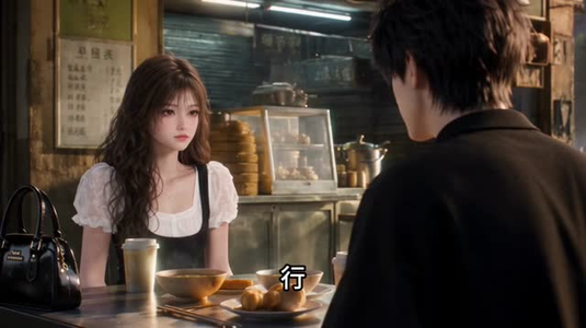 少爷出逃:被未婚妻反向雇佣了(60集) 少爷出逃:被未婚妻反向雇佣了(60集)免费短剧资源