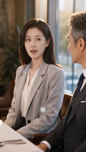 二十七句外(61集) 二十七句外(61集)精彩短剧随心推
