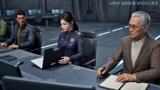 速通游戏副本全球躲猫猫到底谁才是诡异啊(134集) 速通游戏副本全球躲猫猫到底谁才是诡异啊(134集)最热短剧抢先看