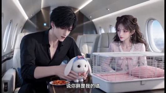 遇棠方知涉!第二季完结篇(72集) 遇棠方知涉!第二季完结篇(72集)全集下载