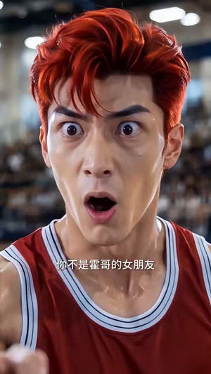 小白花日记（71集）热播短剧抢先看