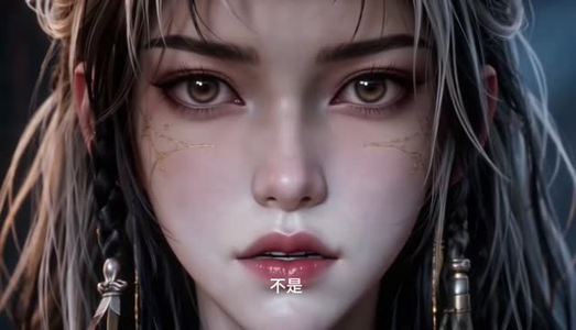 重回兽世:我被狼王独宠(50集) 重回兽世:我被狼王独宠(50集)全集免费看短剧