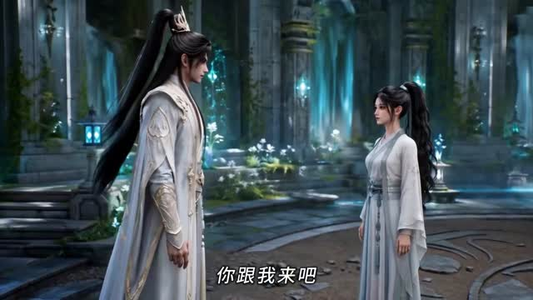 满级老祖重生真千金,炸翻修仙界!(110集) 满级老祖重生真千金,炸翻修仙界!(110集)在哪看