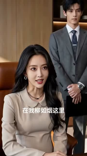 弃尘登巅(60集) 弃尘登巅(60集)直接看到大结局