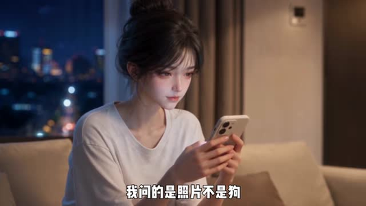 槐风第一季(117集) 槐风第一季(117集)红果免费看短剧