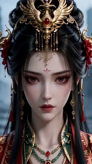 前女友是副本BOSS怎么办(60集) 前女友是副本BOSS怎么办(60集)熬夜追短剧