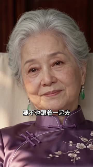 失序偏爱,身份迷局下的双向悸动(140集) 失序偏爱,身份迷局下的双向悸动(140集)好看的短剧