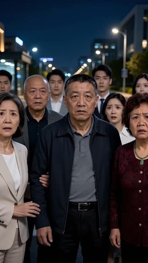 一涨房补就涨租，我直接搬走公司（68集）热播短剧免费看