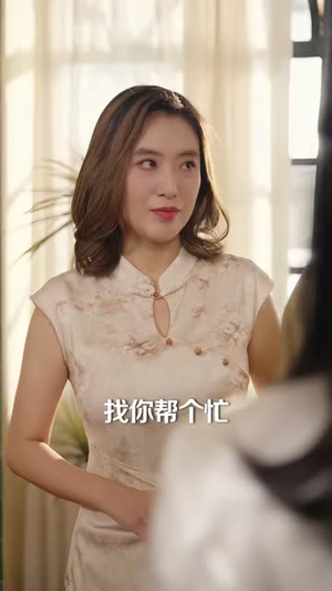 晚风轻许(73集) 晚风轻许(73集)真的太精彩了