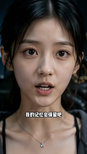 七零年代硬核夫妇（114集）海量资源免费看