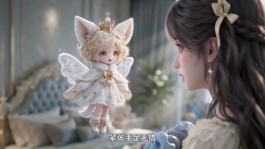 遇棠方知涉！（72集）在线播放