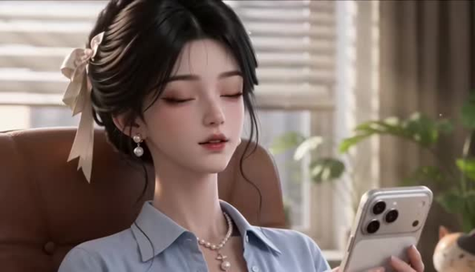 闺蜜对不起,我老公是你大哥!(178集) 闺蜜对不起,我老公是你大哥!(178集)短剧演员排行榜