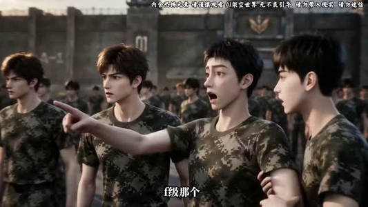 御鬼生死簿(120集) 御鬼生死簿(120集)短剧看全集