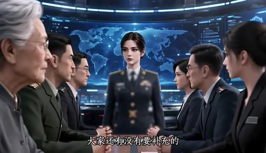 全球躲猫猫，到底谁才是诡异啊！第二季（151集）古装热门短剧