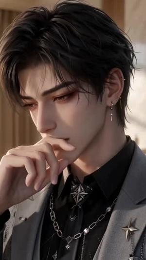 纯朴小妹:看我小妹勇闯千金文第三季(86集) 纯朴小妹:看我小妹勇闯千金文第三季(86集)在哪看