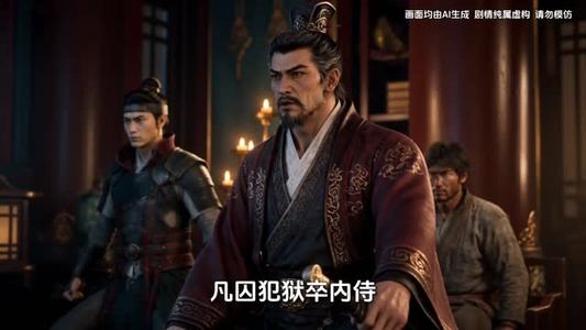 穿书反派:我截胡天命红颜第五季(131集) 穿书反派:我截胡天命红颜第五季(131集)经典回顾免费看