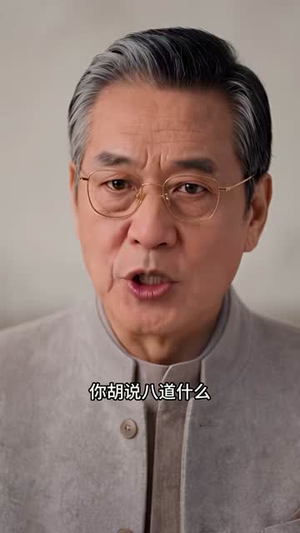 误惹京华第二季(126集) 误惹京华第二季(126集)古代短剧推荐
