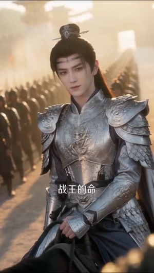 穿越流放开局夫君残姐有空间粮满仓（101集）最热门短剧来了