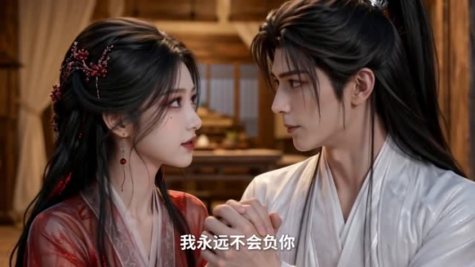 穿书小奶猫,我重振师门仙途(63集) 穿书小奶猫,我重振师门仙途(63集)短剧推荐更新中