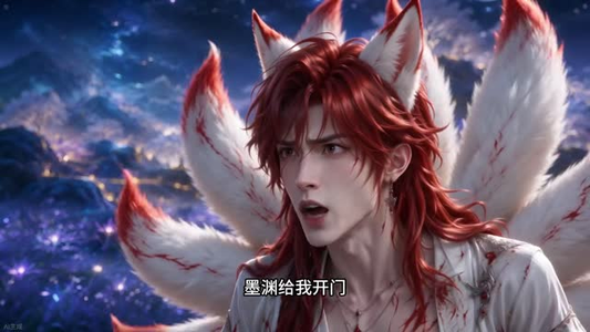 穿越星际,只想努力活下去(67集) 穿越星际,只想努力活下去(67集)短剧抢先看