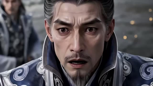 徒儿加油之师尊我想成仙第二季(180集) 徒儿加油之师尊我想成仙第二季(180集)甜宠短剧追到爽