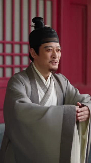 小公爷道，老子可是何美丽的男人8（120集）精彩短剧抢先看