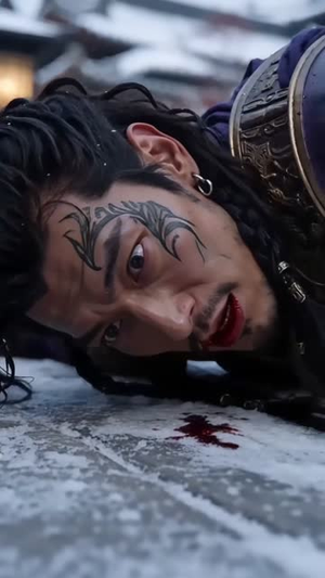 财神妻主,战神夫奴(148集) 财神妻主,战神夫奴(148集)在哪看是免费的