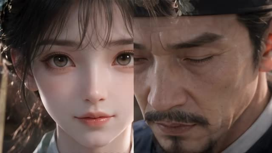 炮灰千金爱吃瓜！（142集）精彩短剧免费看