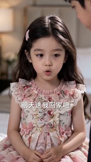 还好有你在（81集）在线播放