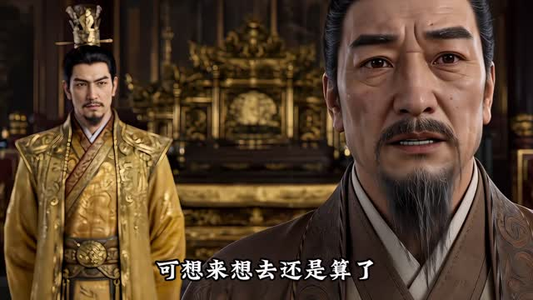 大唐:我是真没想当国舅爷啊第二季(183集) 大唐:我是真没想当国舅爷啊第二季(183集)怎么看全集