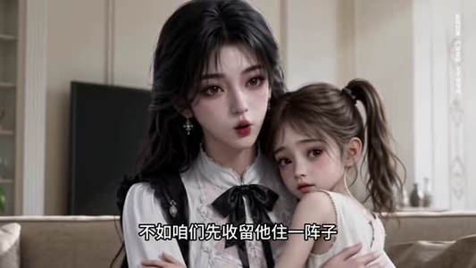 满级保姆:雇主家的怪人有点多(62集) 满级保姆:雇主家的怪人有点多(62集)在哪看是免费的