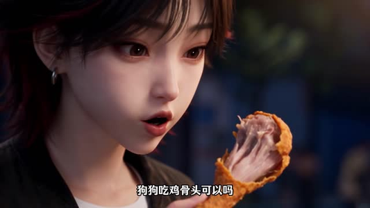 第二季从路边摊到厨神之巅,顾客追我十条街(104集) 第二季从路边摊到厨神之巅,顾客追我十条街(104集)免费看短剧