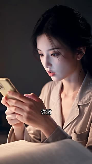 请多指教白老师(101集) 请多指教白老师(101集)一起追短剧吧