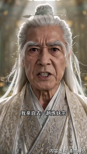 捡到女帝,逆命双生第二季(81集) 捡到女帝,逆命双生第二季(81集)精彩短剧免费看