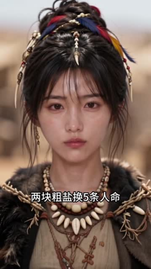 我的别墅通两界,摆摊的我赚了亿点点第三季(104集) 我的别墅通两界,摆摊的我赚了亿点点第三季(104集)爱上了这部剧了