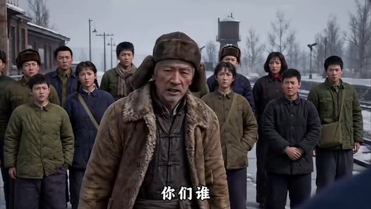 烟火年代：我有灵泉空间第一季（131集）哪个网站可以看